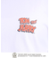 【TOM and JERRY 別注】ベーシックTシャツ