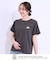 【TOM and JERRY 別注】ベーシックTシャツ