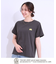 【TOM and JERRY 別注】ベーシックTシャツ