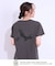 【TOM and JERRY 別注】ベーシックTシャツ