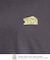 【TOM and JERRY 別注】ベーシックTシャツ