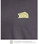 【TOM and JERRY 別注】ベーシックTシャツ