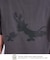 【TOM and JERRY 別注】ベーシックTシャツ