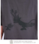 【TOM and JERRY 別注】ベーシックTシャツ