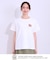 【TOM and JERRY 別注】ベーシックTシャツ