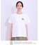 【TOM and JERRY 別注】ベーシックTシャツ