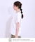 【TOM and JERRY 別注】ベーシックTシャツ