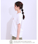 【TOM and JERRY 別注】ベーシックTシャツ