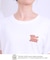 【TOM and JERRY 別注】ベーシックTシャツ