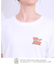 【TOM and JERRY 別注】ベーシックTシャツ