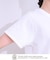 【TOM and JERRY 別注】ベーシックTシャツ