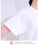 【TOM and JERRY 別注】ベーシックTシャツ