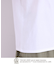 【TOM and JERRY 別注】ベーシックTシャツ