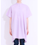 【洗える】体型きれい見え チュニックワンピース