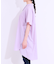 【洗える】体型きれい見え チュニックワンピース