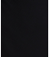 【洗える/ひんやり】さらり涼しげ セミフレアスカート