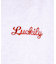 【洗える/S-LL】サガラ刺繍アソートTシャツ
