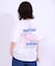 【洗える/S-LL】サガラ刺繍アソートTシャツ