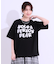 【洗える/S-LL】サガラ刺繍アソートTシャツ
