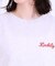 【洗える/S-LL】サガラ刺繍アソートTシャツ