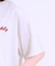【洗える/S-LL】サガラ刺繍アソートTシャツ
