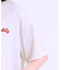 【洗える/S-LL】サガラ刺繍アソートTシャツ