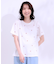 【S-LL】選べる4柄 デザイン刺繍アソートTシャツ