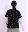 【S-LL】選べる4柄 デザイン刺繍アソートTシャツ