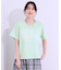 【S-LL】選べる4柄 デザイン刺繍アソートTシャツ