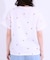 【S-LL】選べる4柄 デザイン刺繍アソートTシャツ