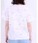 【S-LL】選べる4柄 デザイン刺繍アソートTシャツ
