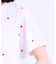 【S-LL】選べる4柄 デザイン刺繍アソートTシャツ