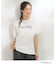 【miffy】グラフィックTシャツ