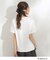 【miffy】グラフィックTシャツ