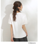 【miffy】グラフィックTシャツ
