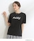 【miffy】グラフィックTシャツ