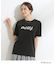 【miffy】グラフィックTシャツ
