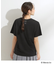 【miffy】グラフィックTシャツ