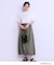 【miffy】グラフィックTシャツ