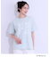 【miffy】グラフィックTシャツ