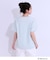 【miffy】グラフィックTシャツ