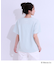 【miffy】グラフィックTシャツ