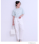 【miffy】グラフィックTシャツ