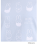 【miffy】グラフィックTシャツ