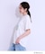 【miffy】グラフィックTシャツ