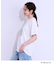 【miffy】グラフィックTシャツ