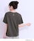 【miffy】グラフィックTシャツ