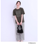 【miffy】グラフィックTシャツ