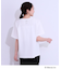 【miffy】グラフィックTシャツ