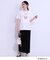 【miffy】グラフィックTシャツ